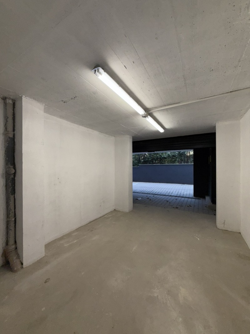 À venda  Garagem Sofia , Reduta , 30 m² | 75685105 - imagem [5]
