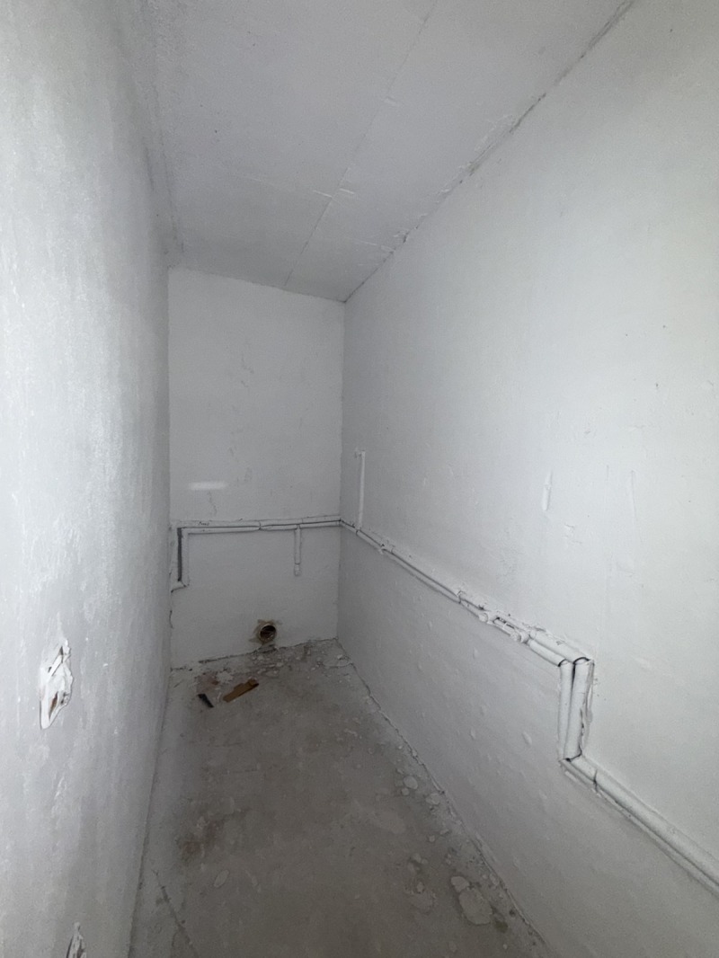 À venda  Garagem Sofia , Reduta , 30 m² | 75685105 - imagem [6]