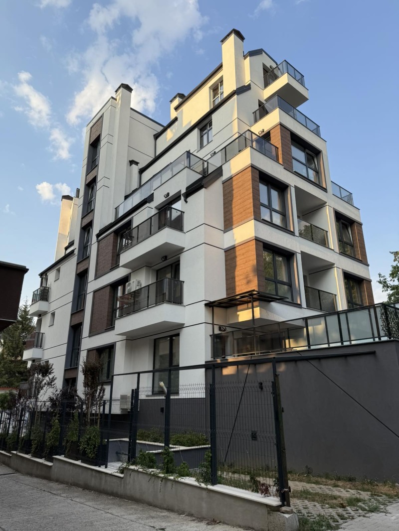 À venda  Garagem Sofia , Reduta , 30 m² | 75685105 - imagem [3]