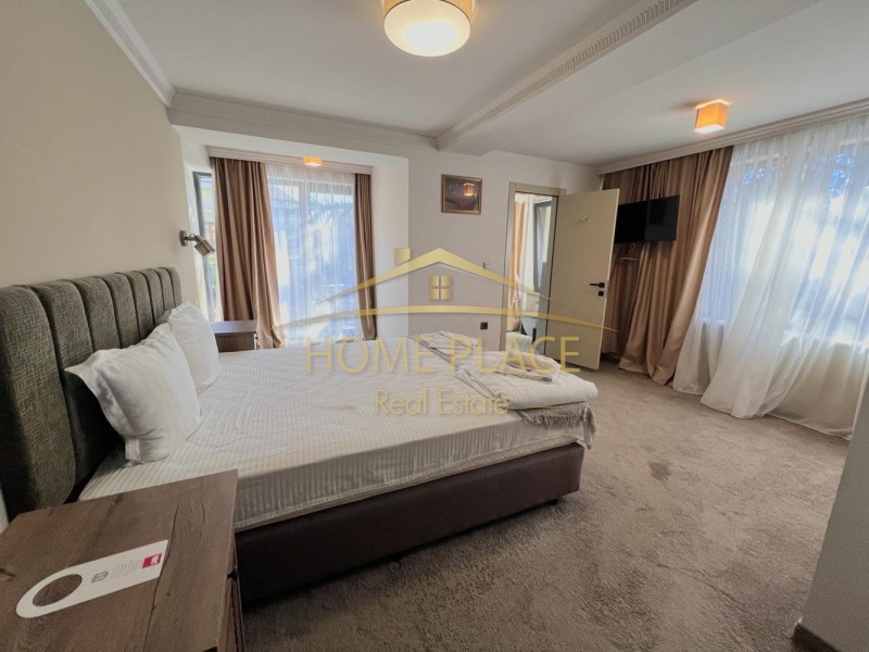 Till salu  Hotell Varna , m-t Evksinograd , 750 kvm | 46889573 - bild [12]