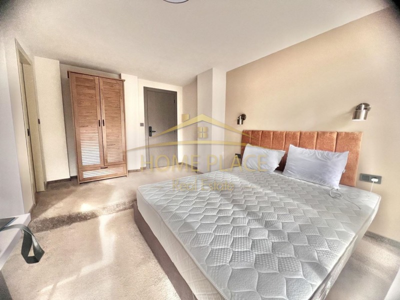 Till salu  Hotell Varna , m-t Evksinograd , 750 kvm | 46889573 - bild [13]