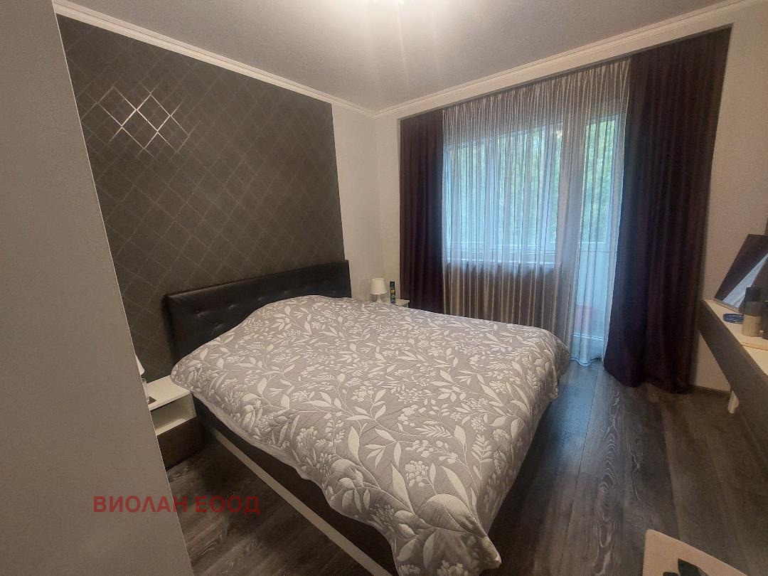 Продава 3-СТАЕН, гр. София, Мусагеница, снимка 9 - Апартаменти - 54402568