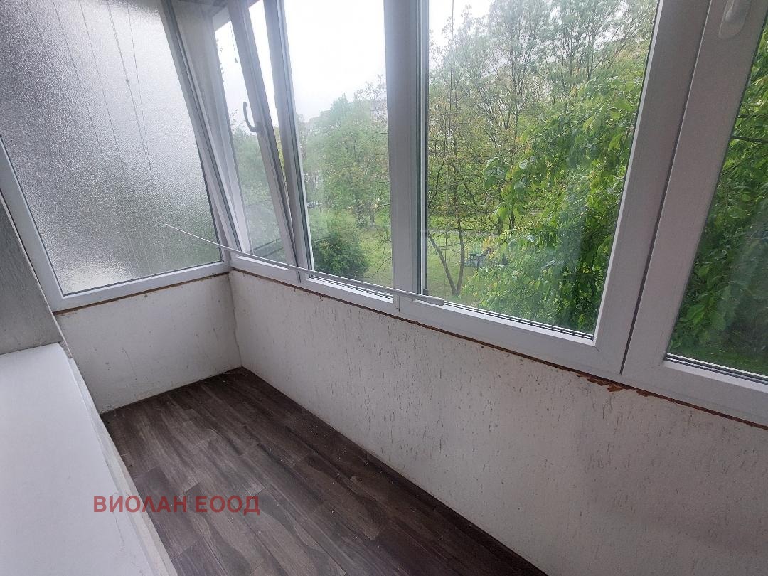 Продава 3-СТАЕН, гр. София, Мусагеница, снимка 6 - Апартаменти - 54402568