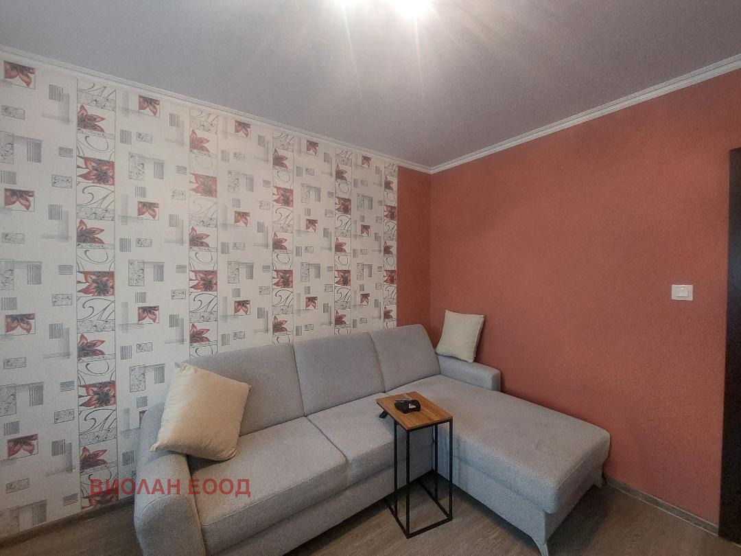 Продава 3-СТАЕН, гр. София, Мусагеница, снимка 4 - Апартаменти - 54402568