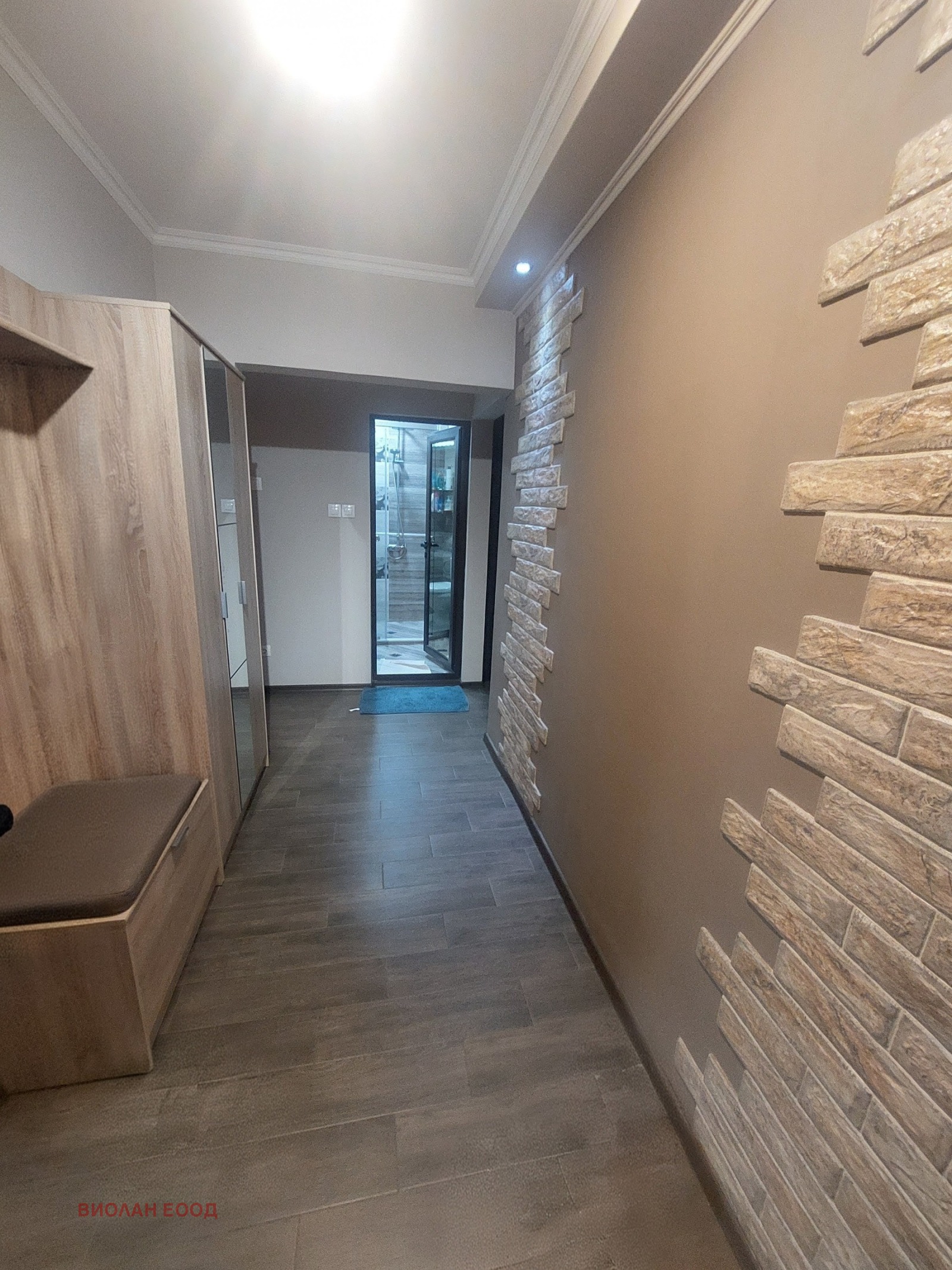 Продава 3-СТАЕН, гр. София, Мусагеница, снимка 7 - Апартаменти - 54402568