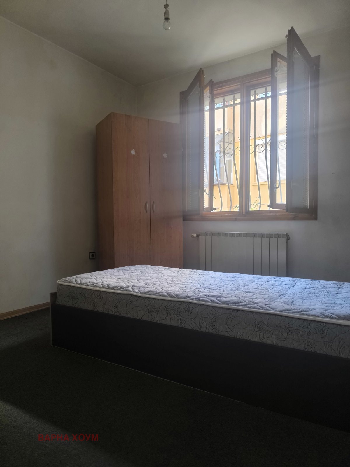 Продава 3-СТАЕН, гр. Варна, Център, снимка 6 - Апартаменти - 55617458