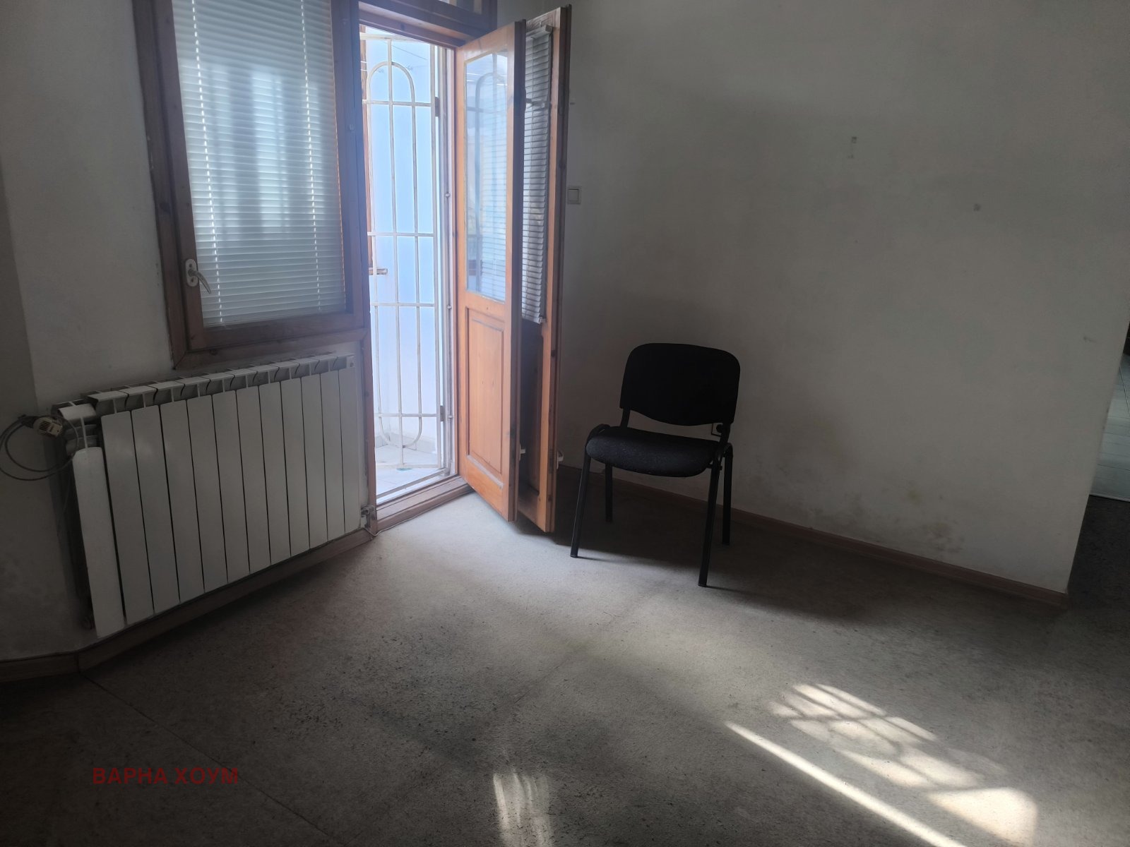 Продава 3-СТАЕН, гр. Варна, Център, снимка 7 - Апартаменти - 55617458