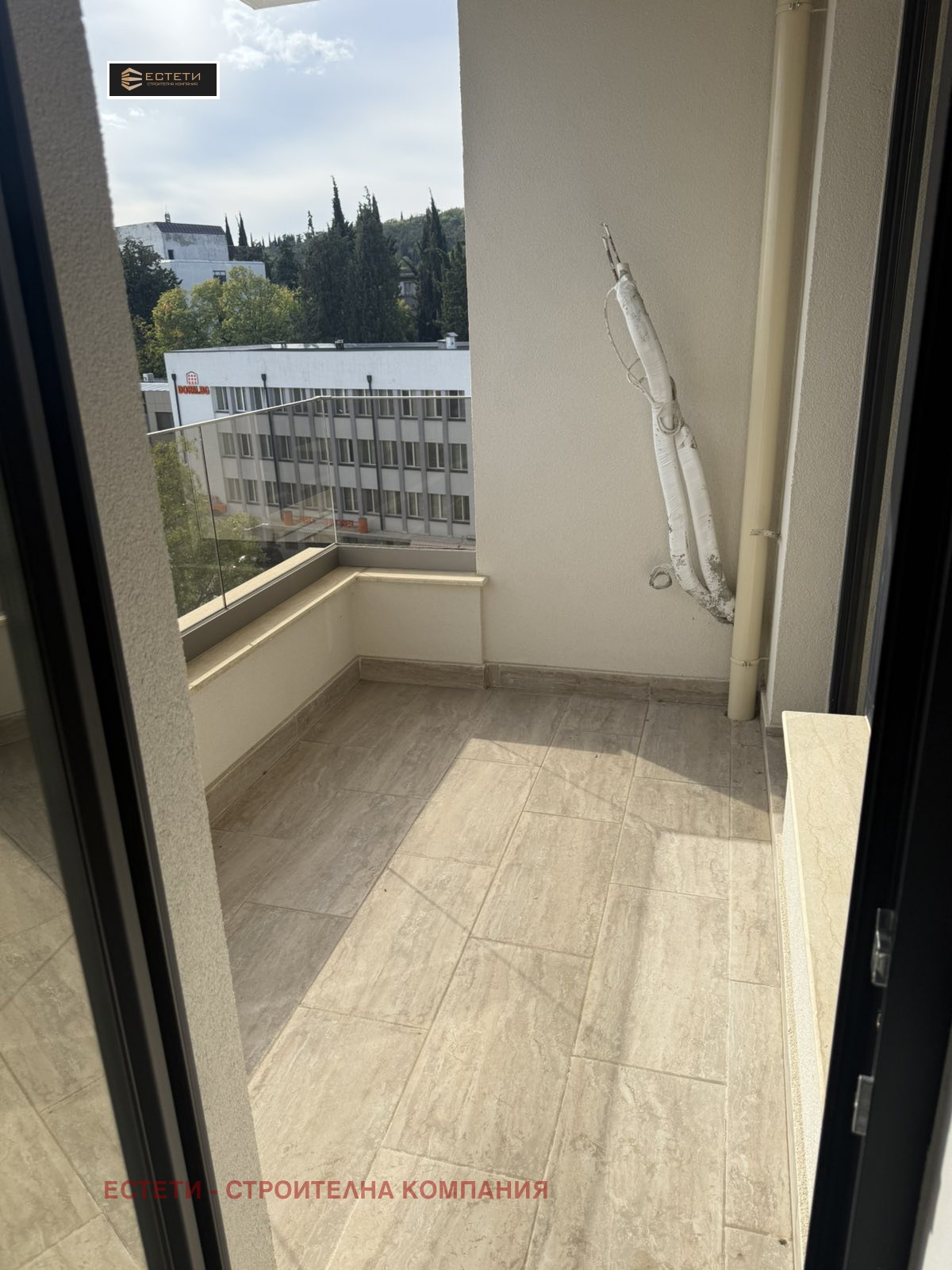 Продава 3-СТАЕН, гр. Стара Загора, Аязмото, снимка 2 - Апартаменти - 56529619