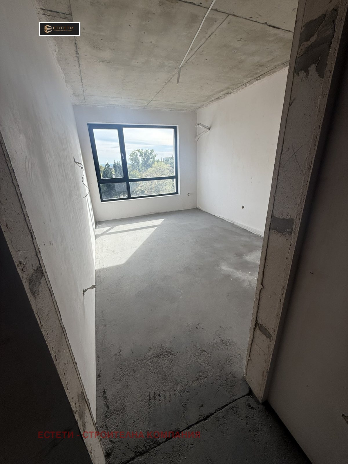 Продава 3-СТАЕН, гр. Стара Загора, Аязмото, снимка 7 - Апартаменти - 56529619