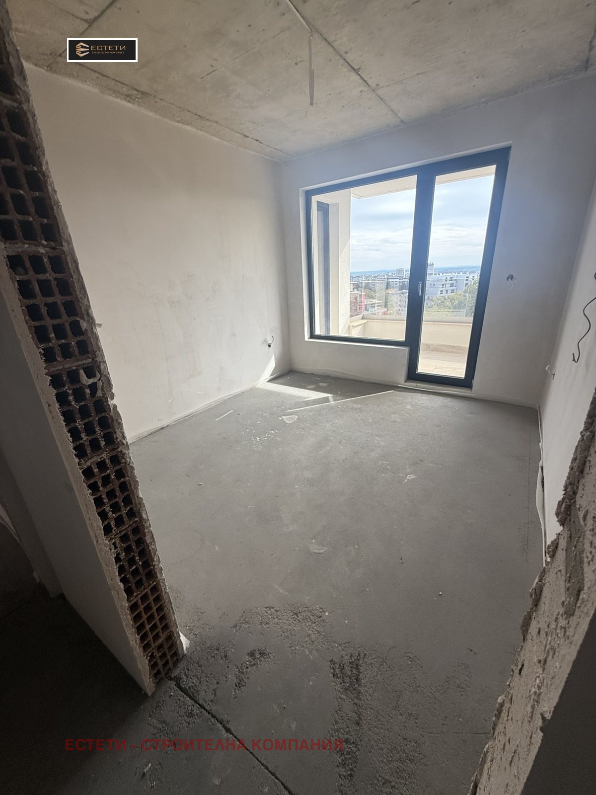 Продава 3-СТАЕН, гр. Стара Загора, Аязмото, снимка 9 - Апартаменти - 56529619