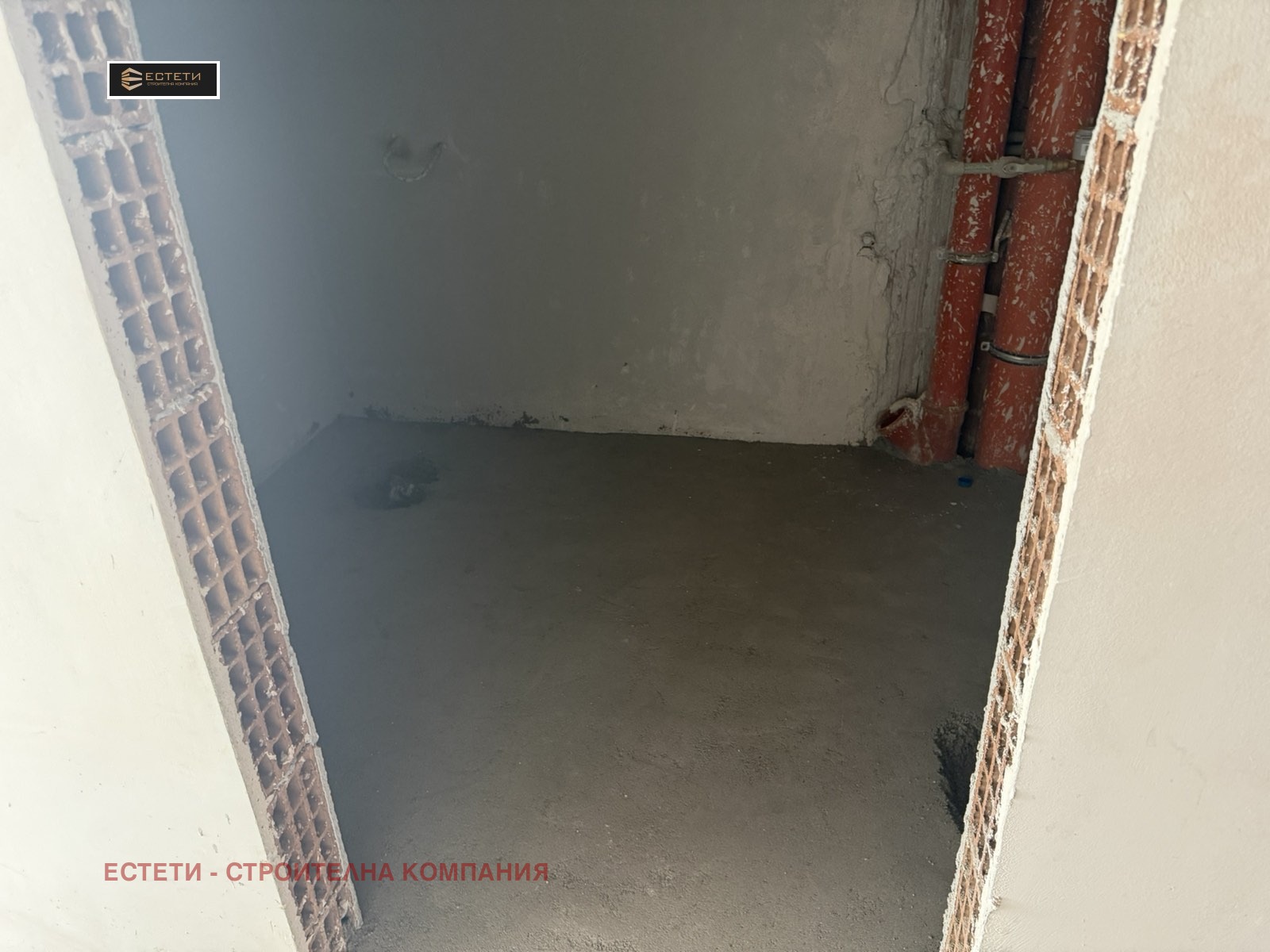 Продава 3-СТАЕН, гр. Стара Загора, Аязмото, снимка 5 - Апартаменти - 56529619