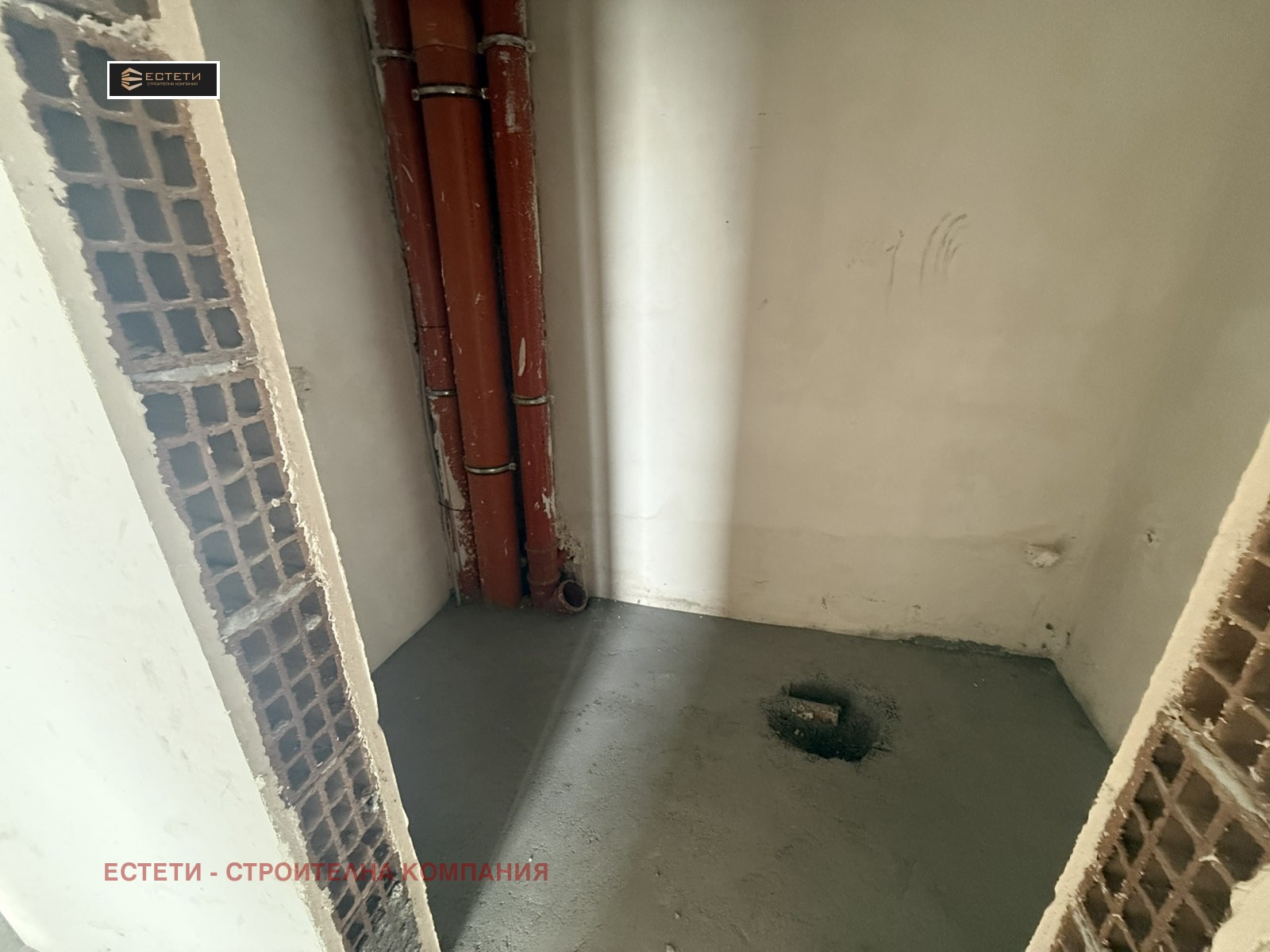 Продава 3-СТАЕН, гр. Стара Загора, Аязмото, снимка 6 - Апартаменти - 56529619