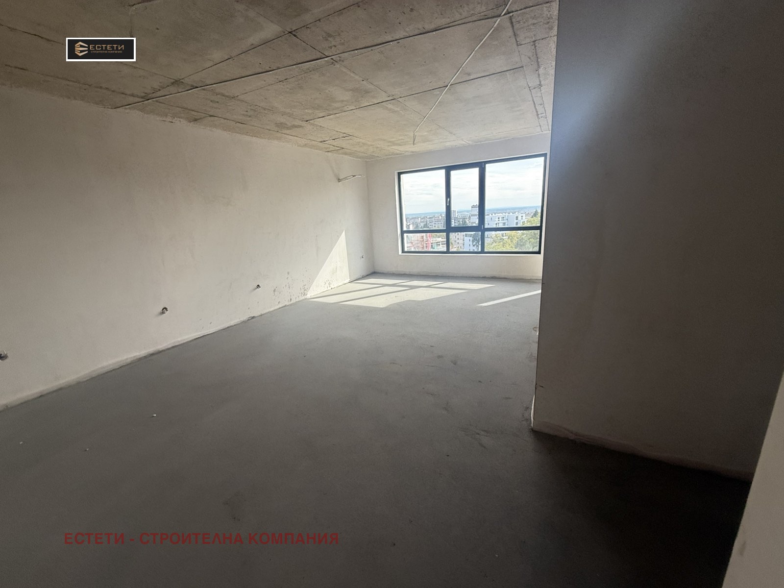 Продава 3-СТАЕН, гр. Стара Загора, Аязмото, снимка 10 - Апартаменти - 56529619