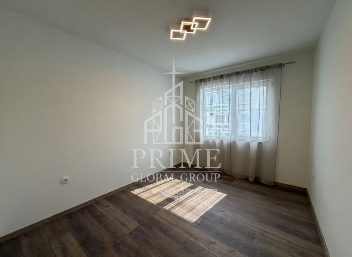 Продава 4-СТАЕН, гр. Варна, Аспарухово, снимка 5 - Апартаменти - 54405001