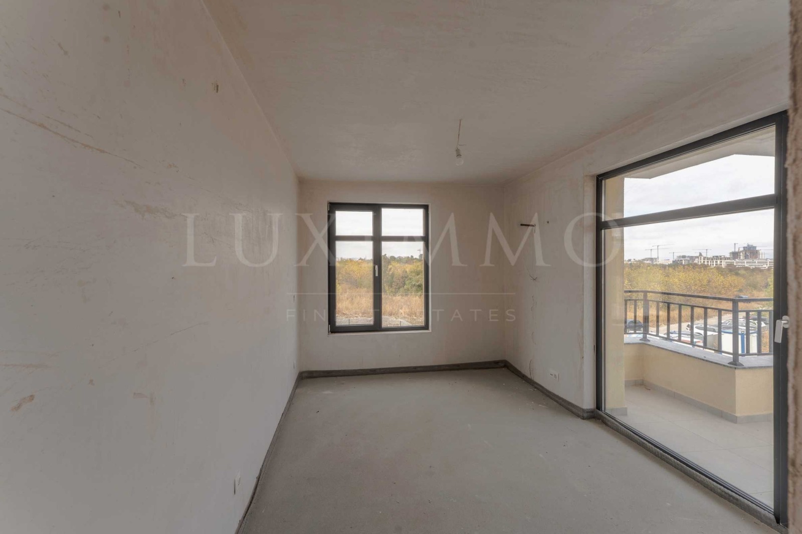Продава 4-СТАЕН, гр. София, Витоша, снимка 10 - Апартаменти - 56529637