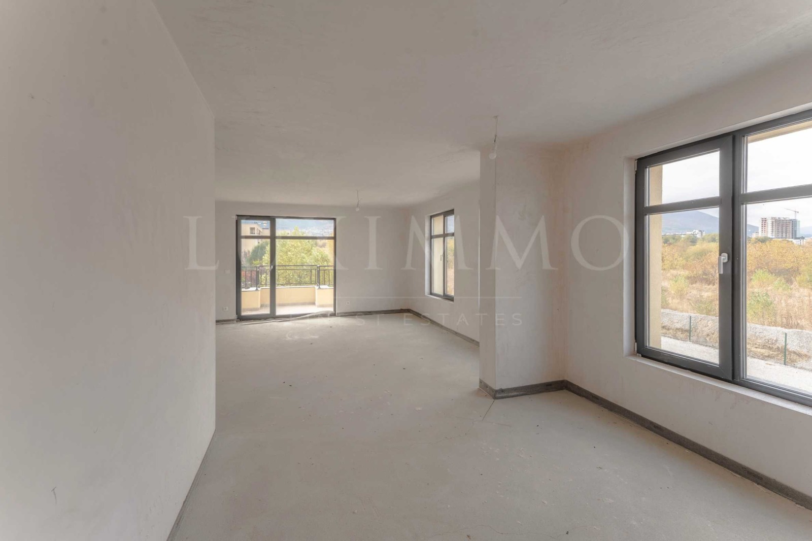 Продава 4-СТАЕН, гр. София, Витоша, снимка 7 - Апартаменти - 56529637