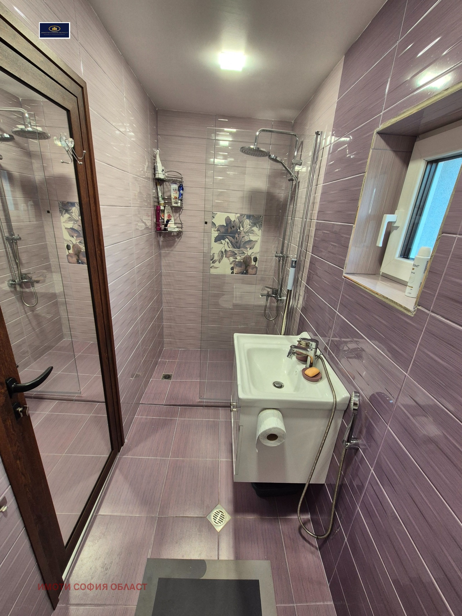 Продава КЪЩА, гр. Костинброд, област София област, снимка 12 - Къщи - 53820586