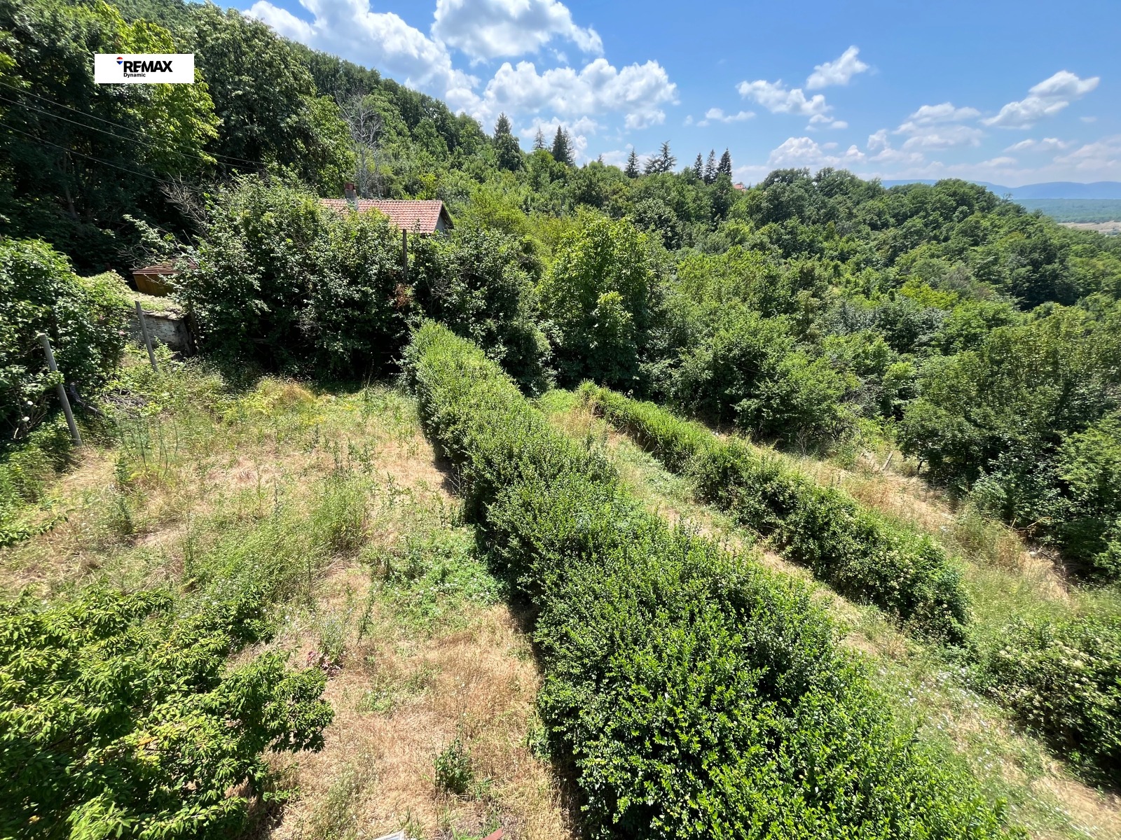 Продава КЪЩА, с. Китка, област Бургас, снимка 11 - Къщи - 53262168