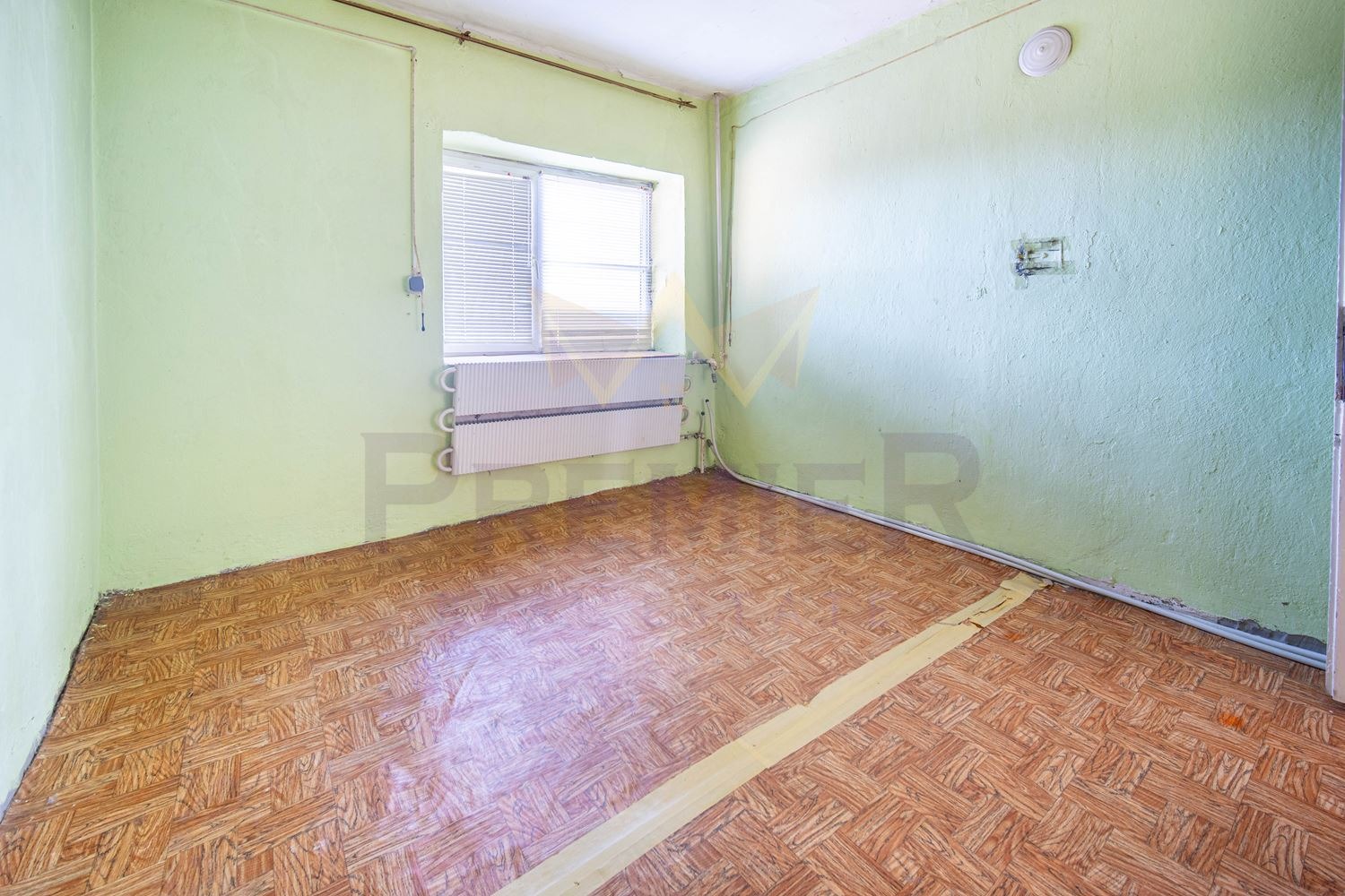 Продава КЪЩА, гр. Шабла, област Добрич, снимка 6 - Къщи - 53955399