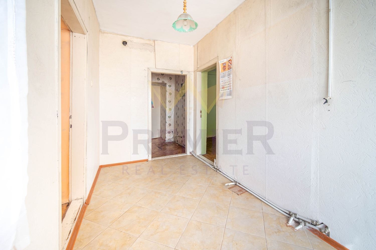 Продава КЪЩА, гр. Шабла, област Добрич, снимка 10 - Къщи - 53955399