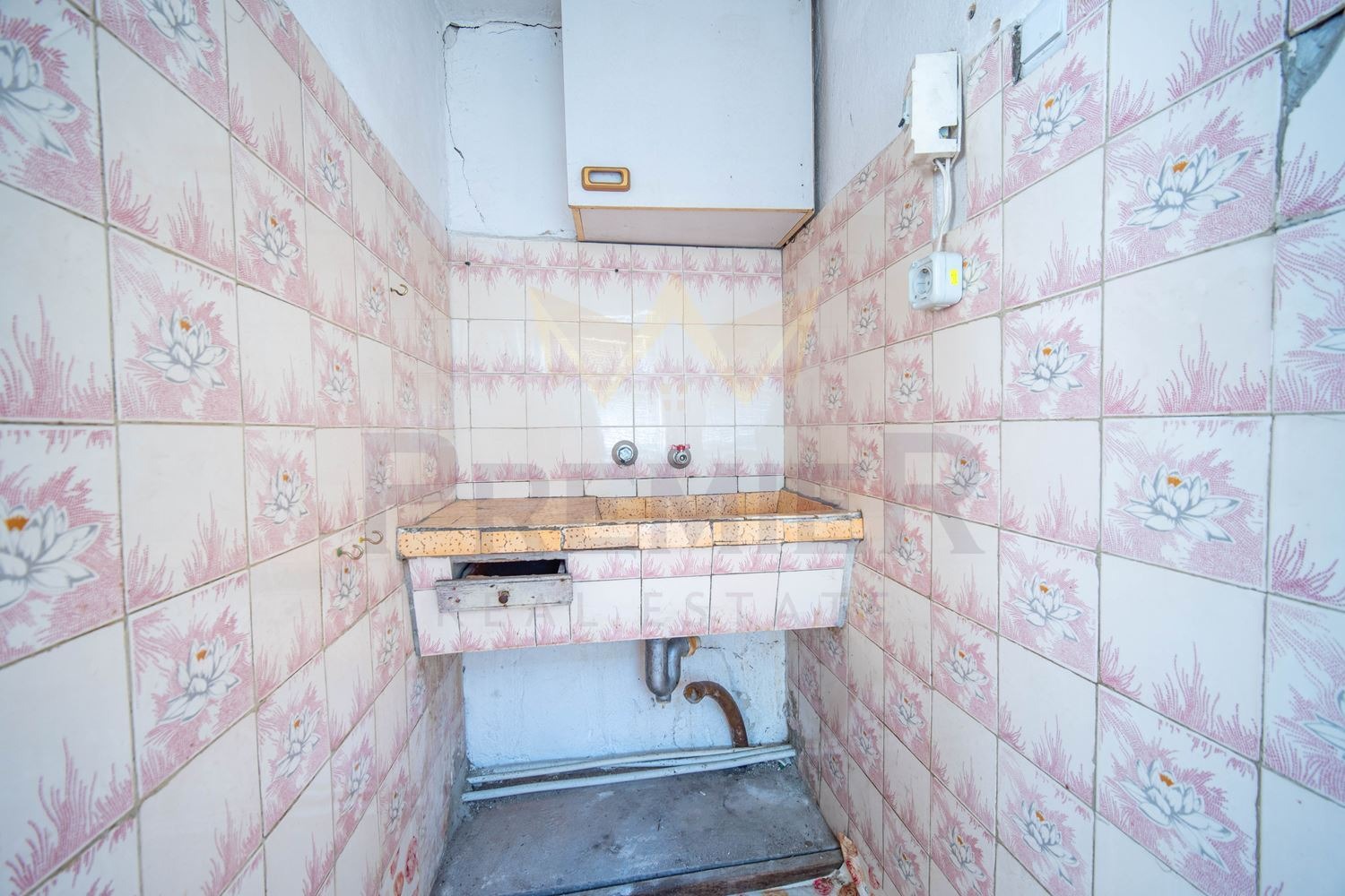 Продава КЪЩА, гр. Шабла, област Добрич, снимка 14 - Къщи - 53955399