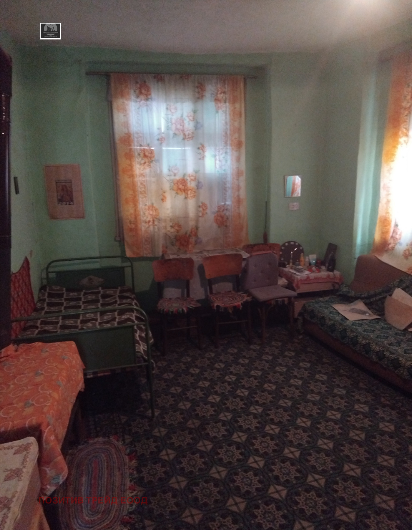 Продава КЪЩА, гр. Рила, област Кюстендил, снимка 16 - Къщи - 54483812