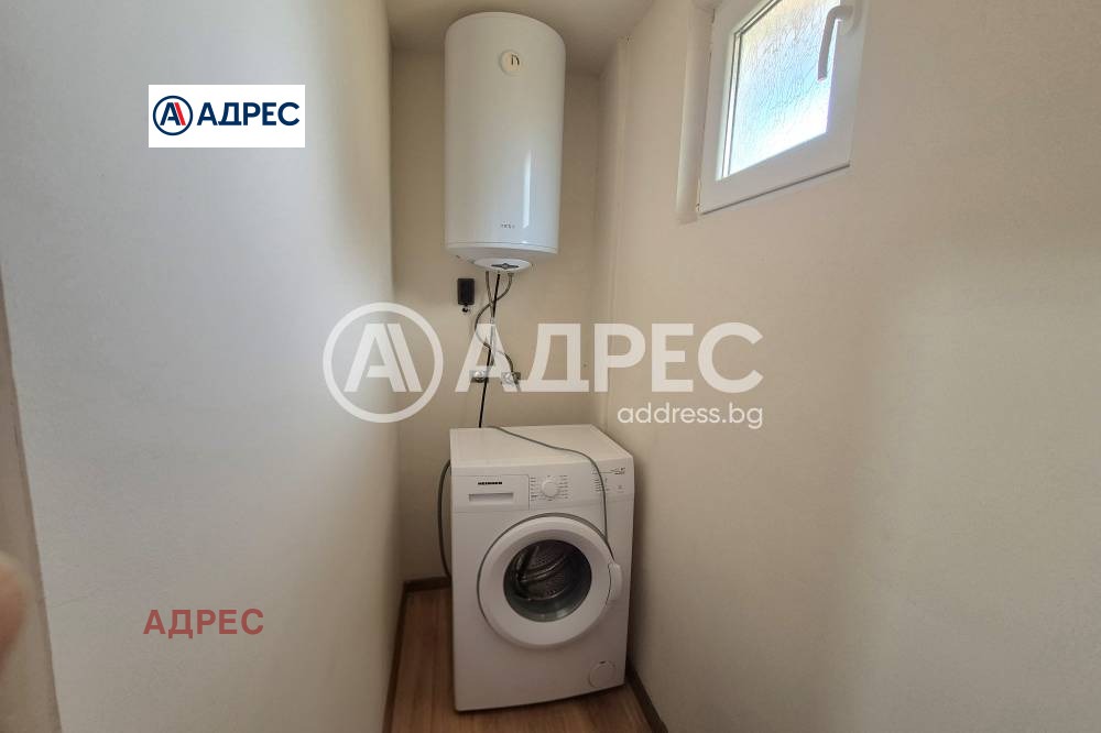 Продава КЪЩА, гр. Суворово, област Варна, снимка 10 - Къщи - 55789293