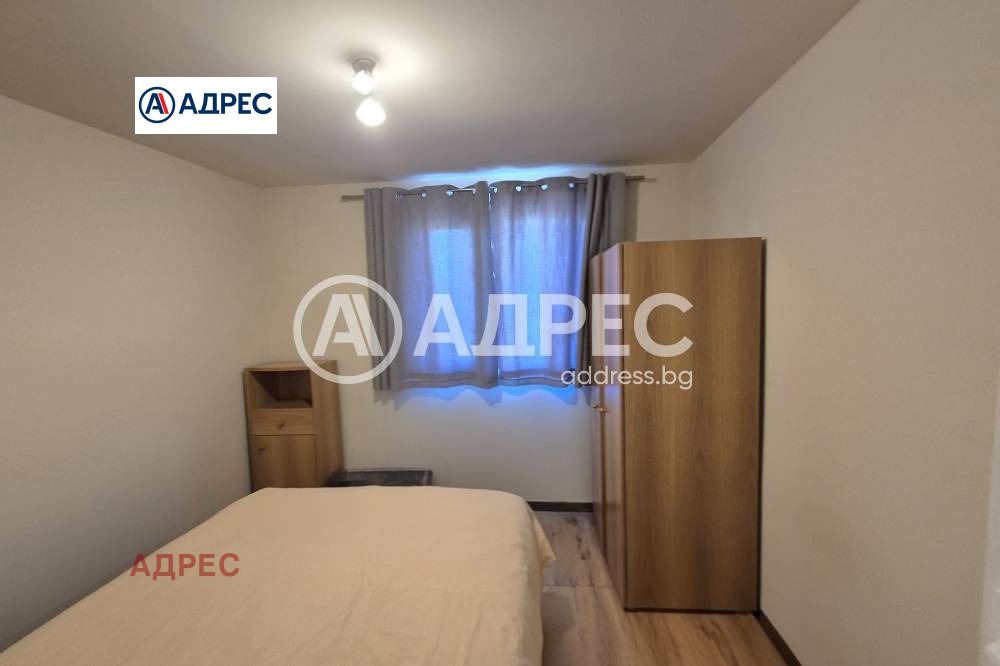 Продава КЪЩА, гр. Суворово, област Варна, снимка 2 - Къщи - 55789293