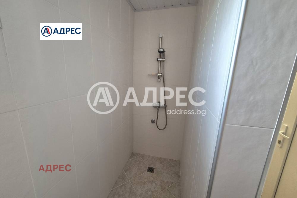 Продава КЪЩА, гр. Суворово, област Варна, снимка 8 - Къщи - 55789293