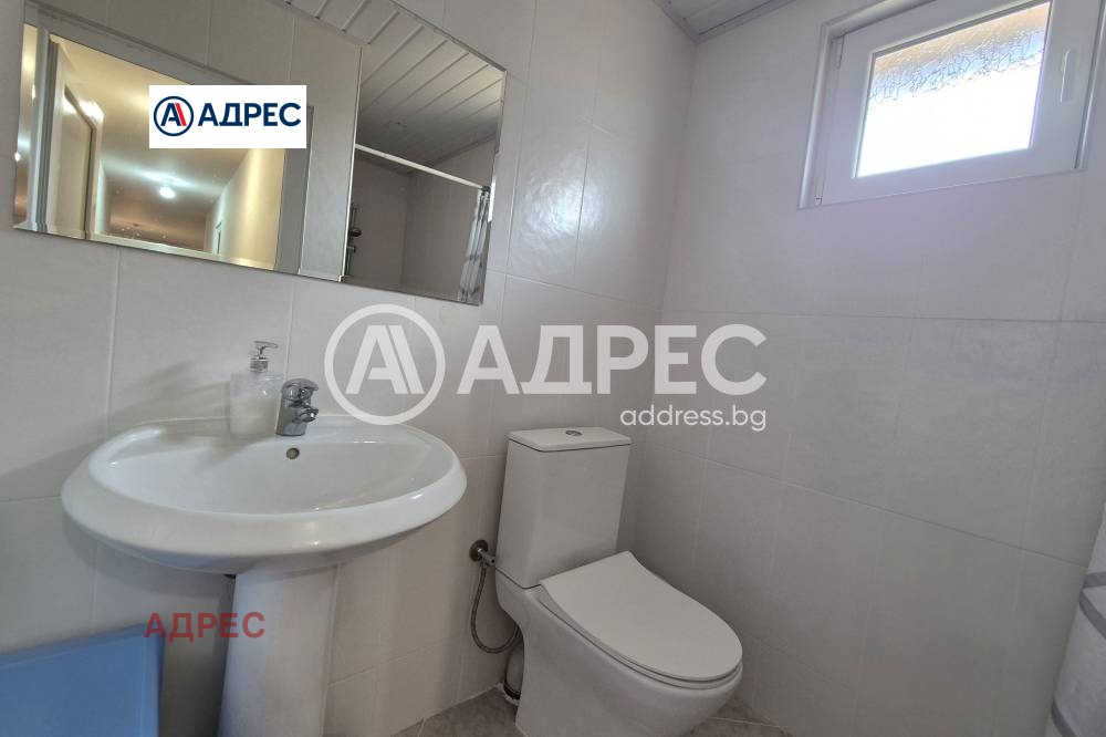 Продава КЪЩА, гр. Суворово, област Варна, снимка 9 - Къщи - 55789293