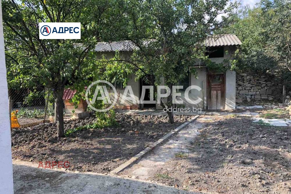 Продава КЪЩА, гр. Суворово, област Варна, снимка 7 - Къщи - 55789293
