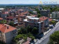 Продава 1-СТАЕН, гр. Приморско, област Бургас, снимка 5