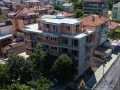 Продава 1-СТАЕН, гр. Приморско, област Бургас, снимка 4