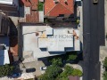 Продава 1-СТАЕН, гр. Приморско, област Бургас, снимка 3