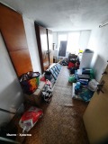 Продава 1-СТАЕН, гр. Шумен, Математическа гимназия, снимка 14