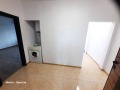 Продава 1-СТАЕН, гр. Шумен, Математическа гимназия, снимка 9