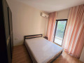 Продава 2-СТАЕН, гр. Варна, област Варна, снимка 10