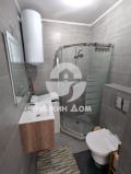 Продава 2-СТАЕН, гр. Несебър, област Бургас, снимка 8