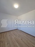 Продава 2-СТАЕН, гр. Варна, Възраждане 3, снимка 6