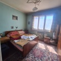 Продава 2-СТАЕН, гр. София, Център, снимка 5