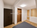 Продава 2-СТАЕН, гр. Пловдив, Кючук Париж, снимка 8