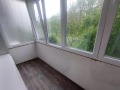Продава 3-СТАЕН, гр. София, Мусагеница, снимка 6