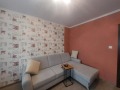 Продава 3-СТАЕН, гр. София, Мусагеница, снимка 4