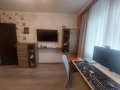 Продава 3-СТАЕН, гр. София, Мусагеница, снимка 10