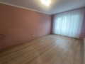 Продава 3-СТАЕН, гр. София, Мусагеница, снимка 11