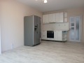 Продава 3-СТАЕН, гр. Русе, Възраждане, снимка 2