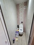Продава 3-СТАЕН, гр. Варна, Аспарухово, снимка 5