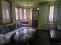 Продава 3-СТАЕН, гр. Варна, Център, снимка 1