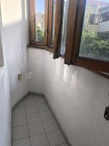 Продава 3-СТАЕН, гр. Варна, Център, снимка 8