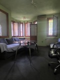 Продава 3-СТАЕН, гр. Варна, Център, снимка 2